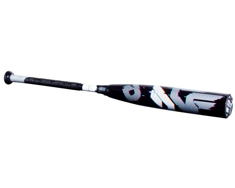 Demarini Glitch Drop 10 USSSA Youth Baseball Bat: WTDXCBZGL