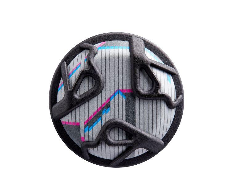 Demarini Glitch Drop 10 USSSA Youth Baseball Bat: WTDXCBZGL