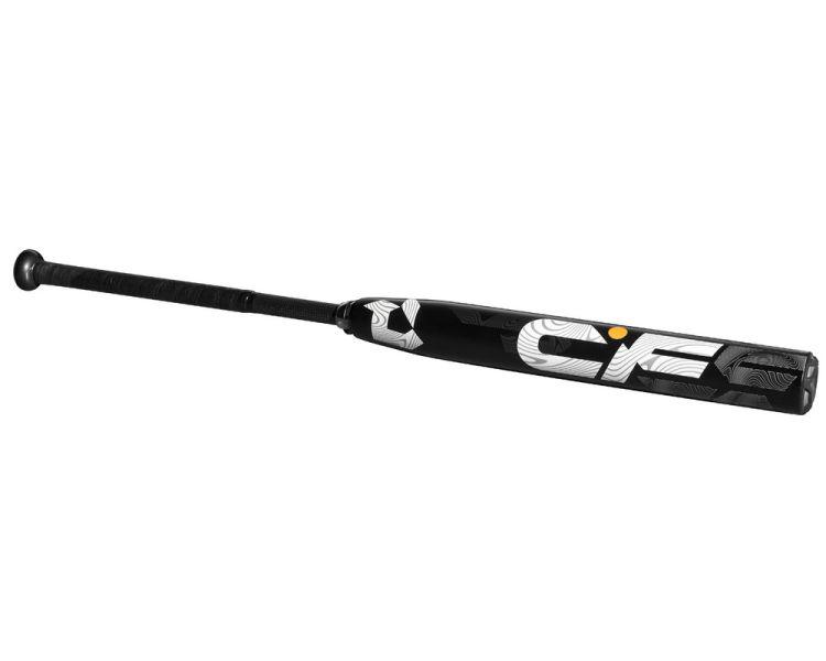2022 DeMarini CF -9 Fastpitch Softball Bat