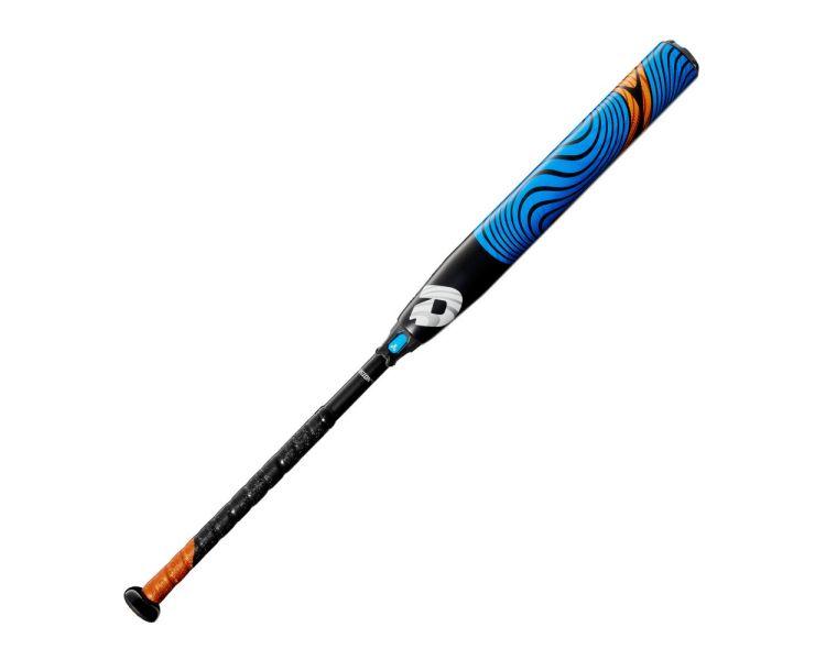 2019 Demarini CF Zen 31/21 CFP19 sold (-10) Fastpitch Softball Bat Composite Barrel