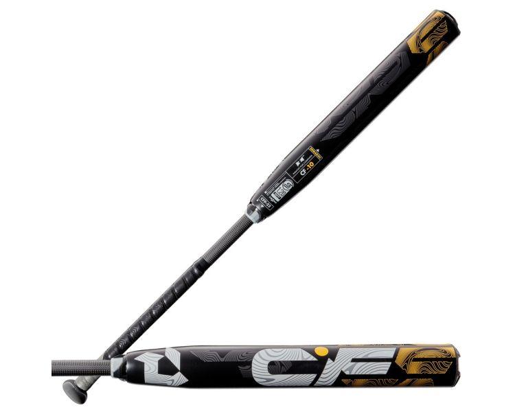 2022 Demarini CF Fastpitch Softball Bat