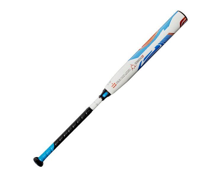 リトルリーグ バット DeMarini CF Zen 31in21oz（ディマリニ・CF