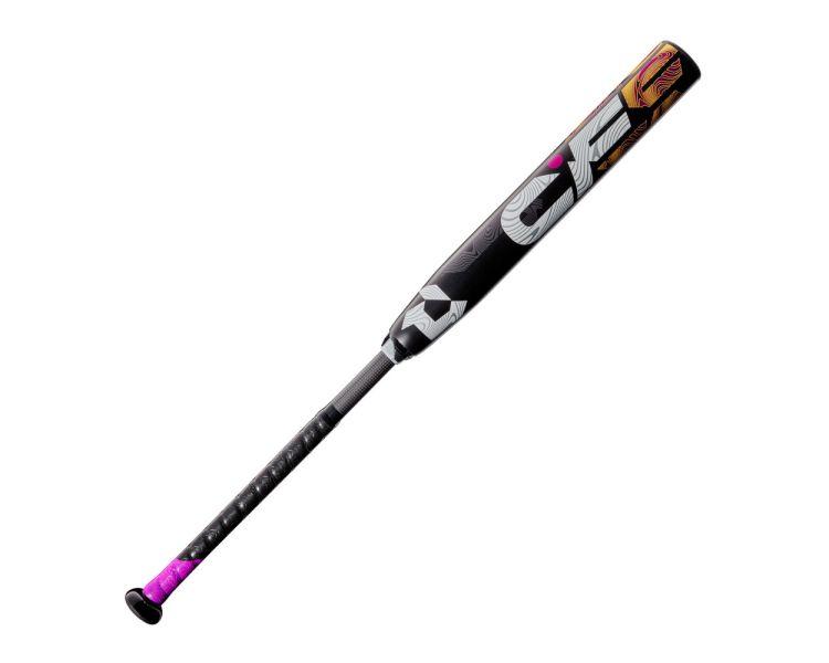 2022 DeMarini CF Drop 11