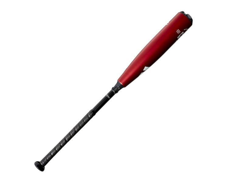 DeMarini The Goods -10 USSSA Youth Baseball Bat: WTDXGBZ21