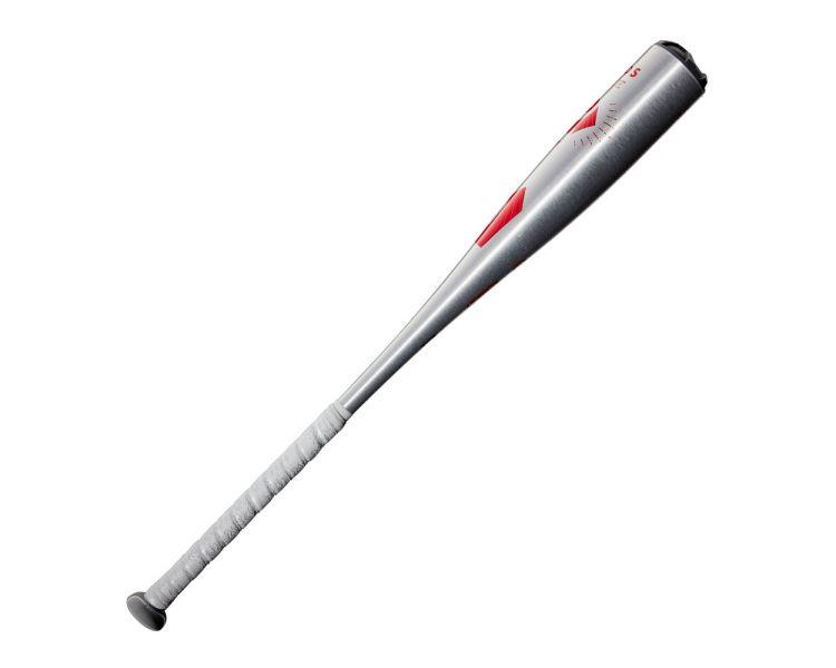 DeMarini The Goods One -10 USSSA Youth Baseball Bat: WTDXGOZ22