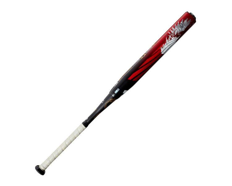 DeMarini FNX hot