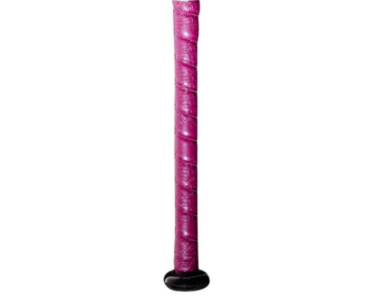 DeMarini Spryte Drop 12 Softball Bat: WTDXSPF20