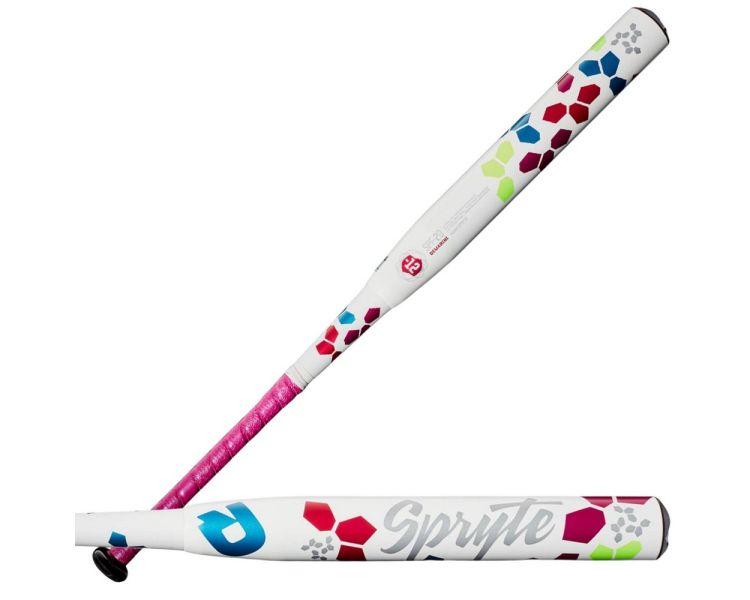 Demarini Spryte