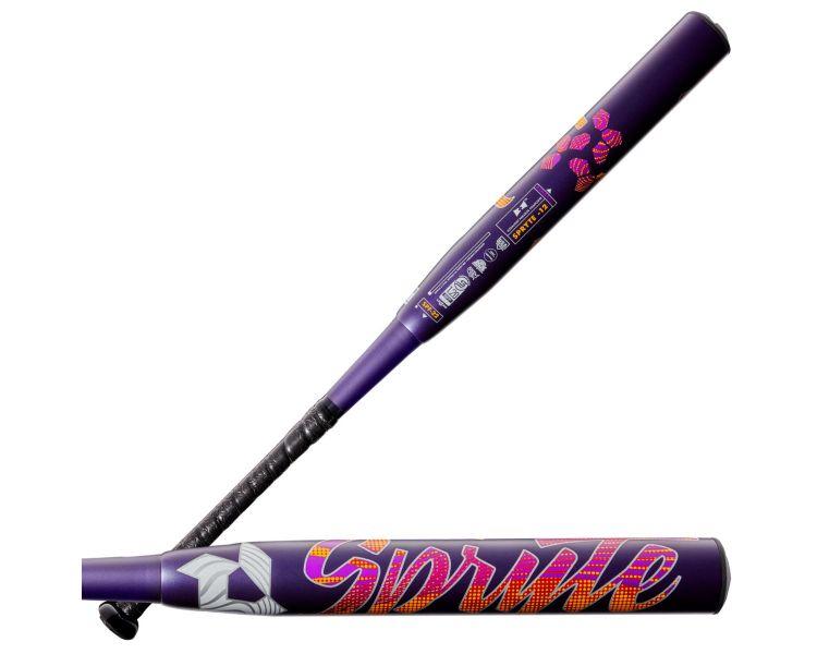 Demarini Spryte Softball Bat