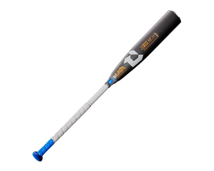 2022 Demarini CF Drop 10 USA 