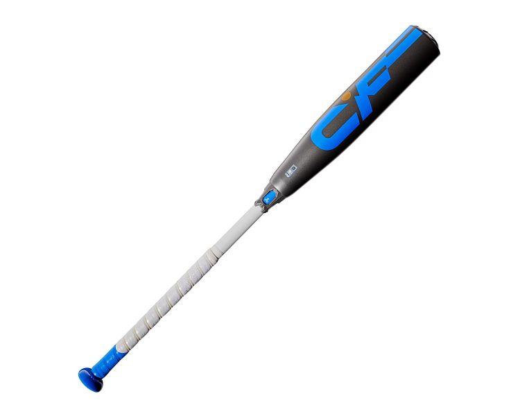 Demarini USA Baseball Bat