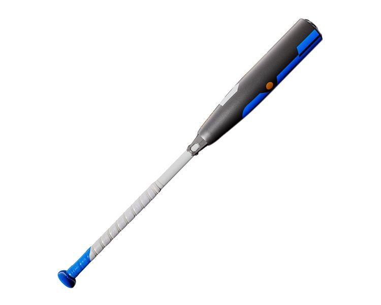 Demarini CF USA Bat