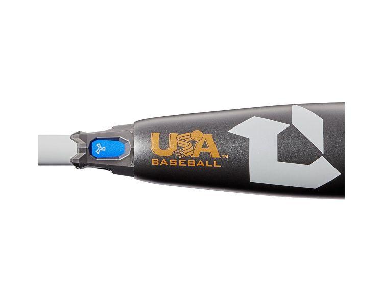 2022 USA Bat