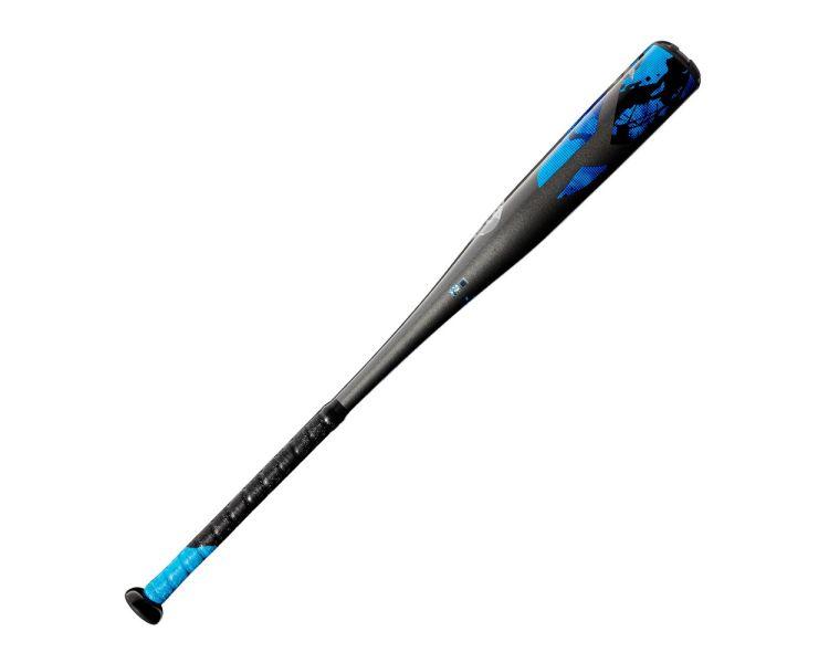 2021 Demarini Voodoo One -10 USA Used Baseball Bat