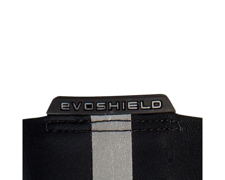 EvoShield PRO-SRZ Protective Wrist Guard: WTV5200