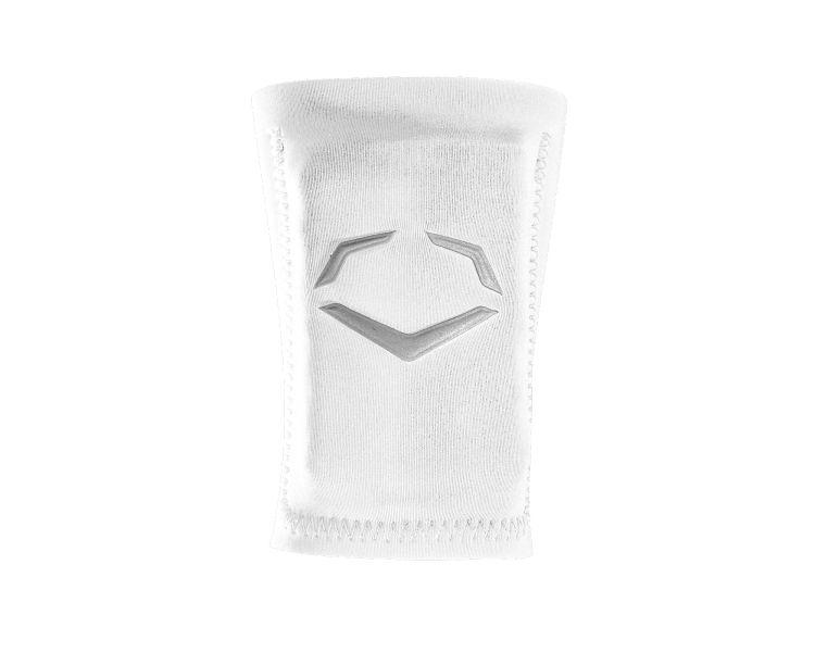 EvoShield PRO-SRZ Protective Wrist Guard: WTV5200