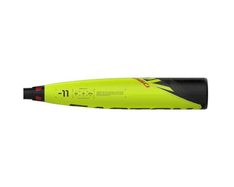 2023 Easton ADV 360 Drop 11 USA Baseball Bat