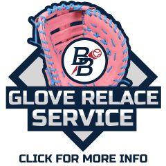 Full Glove Relace