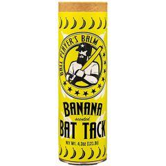 Ball Players Balm Banana Scented Bat Tack