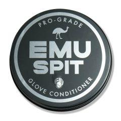 Emu Spit Glove Conditioner Pro Grade Leather Balm