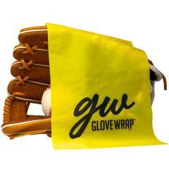 Glove Wrap Baseball & Softball Break-in and Glove Shaping Tool