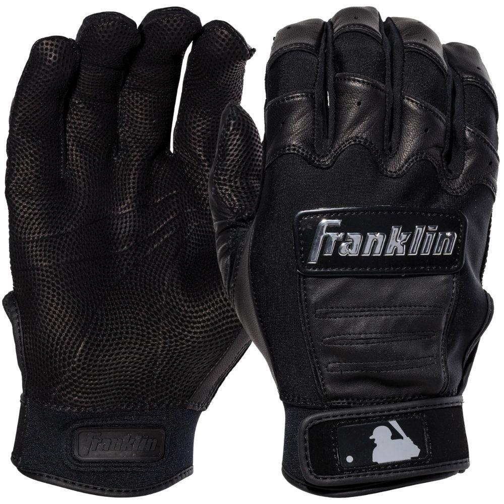 Supreme Franklin CFX Pro Batting Glove White - SS22 - US