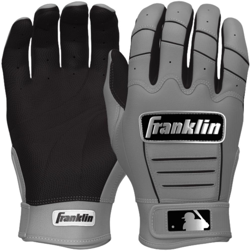 Franklin Batting Gloves CFX Pro Adult 26305CP1