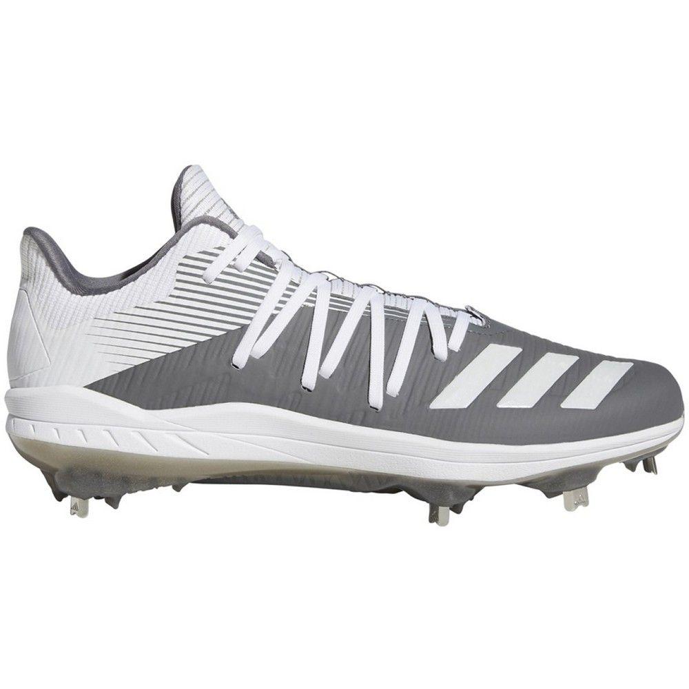 Adidas adizero afterburner 6 online