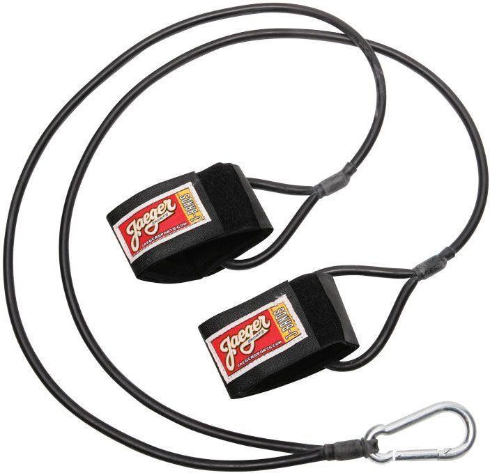 J-BANDS (AGES 13 AND OLDER) Jバンド　グリーン J-BANDS (AGES 13 AND OLDER) Jバンド グリーン