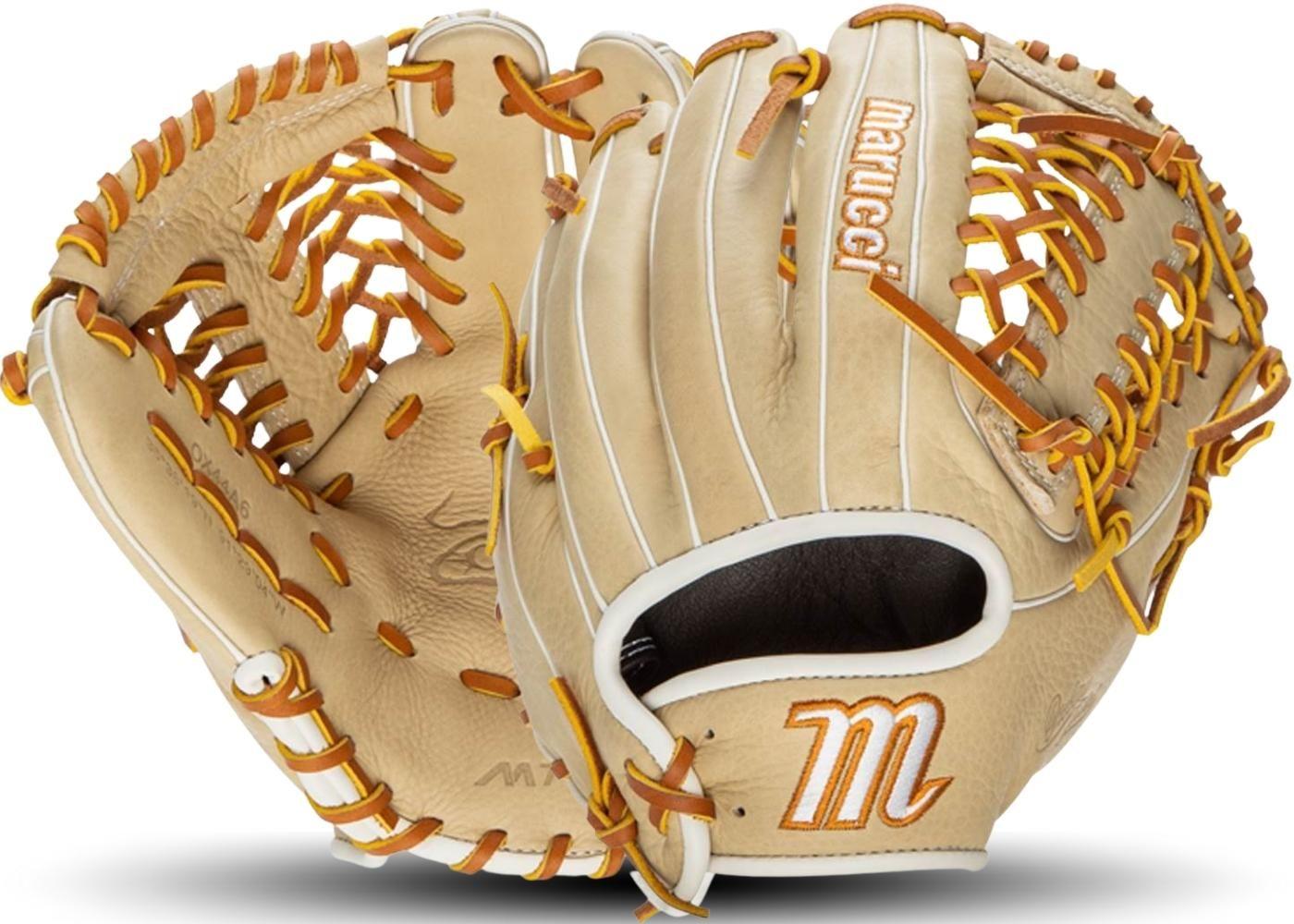 Marucci Oxbow Series 11.75