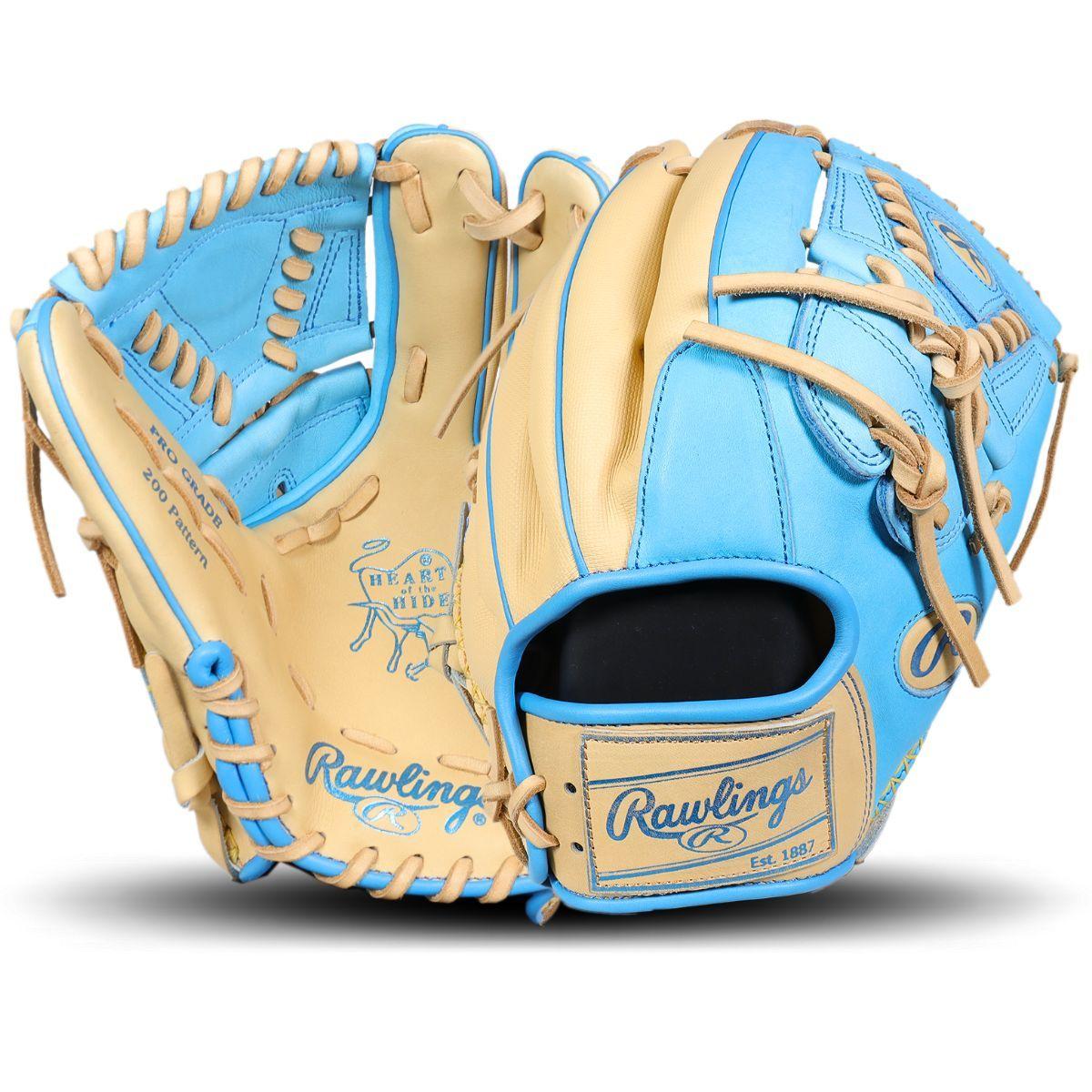 Rawlings Skyline 11.75