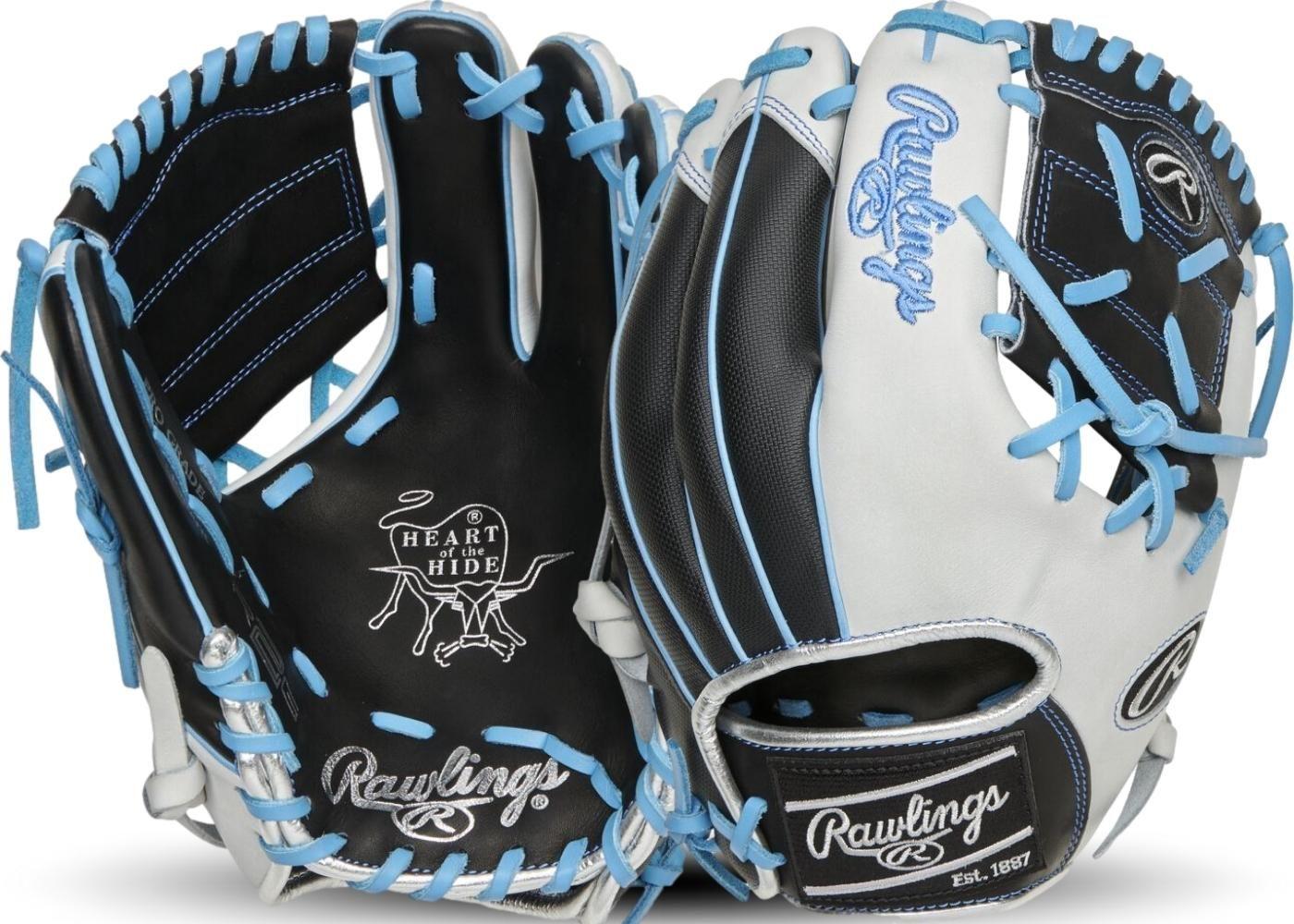 Rawlings r2g youth online