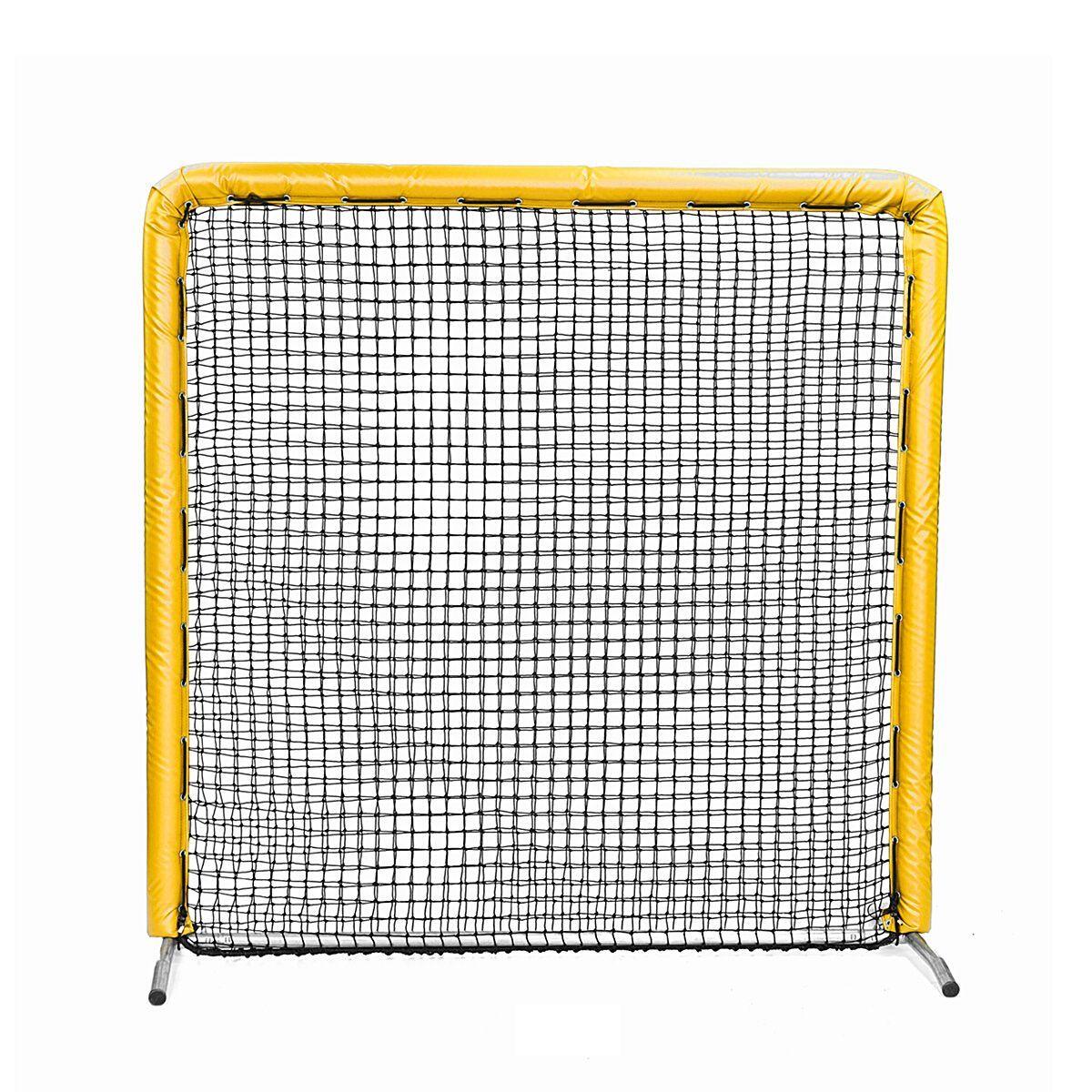Bullet 7 X 7 Protective Screen - Practice Sports