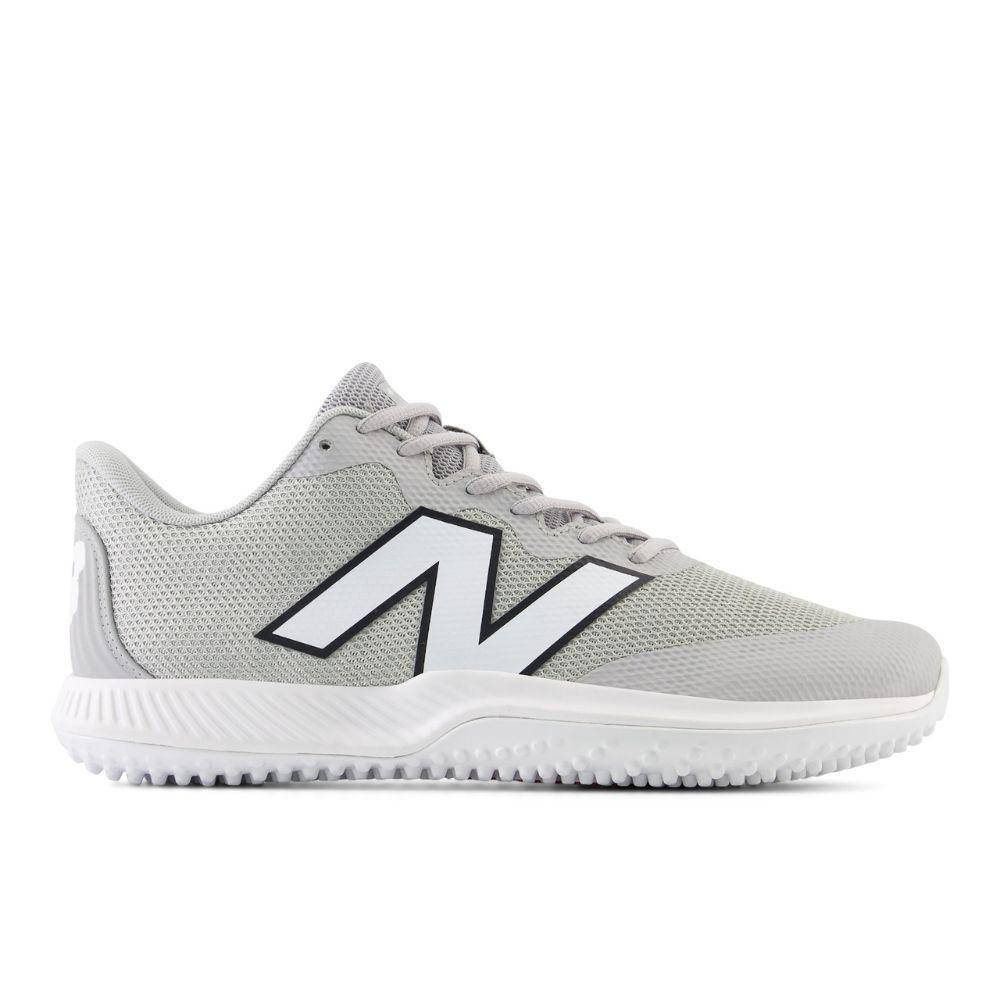 New balance t4040v4 turf shoe online