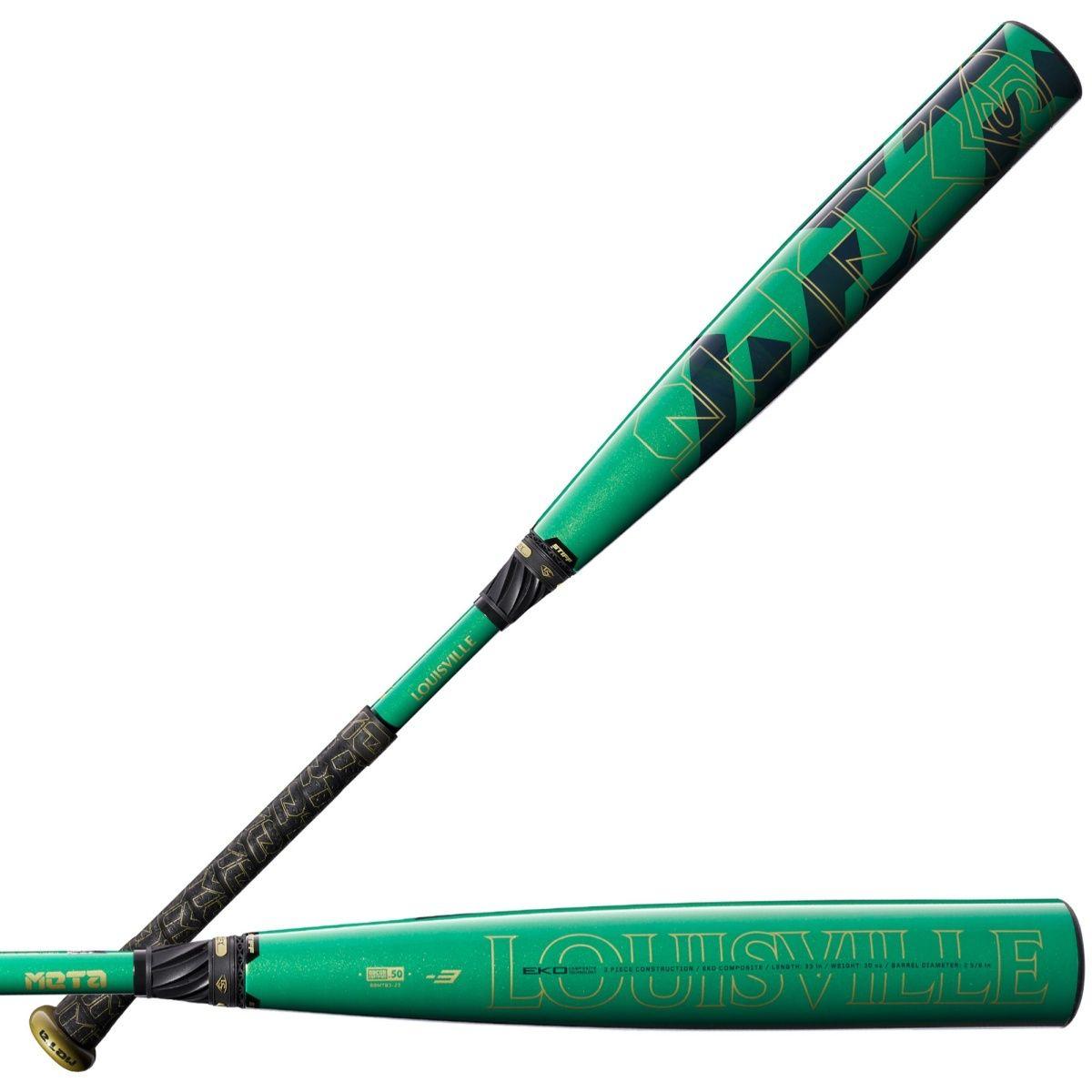 Supreme Louisville Slugger bat 野球　小物　バット Supreme Louisville Slugger bat 野球小物バット