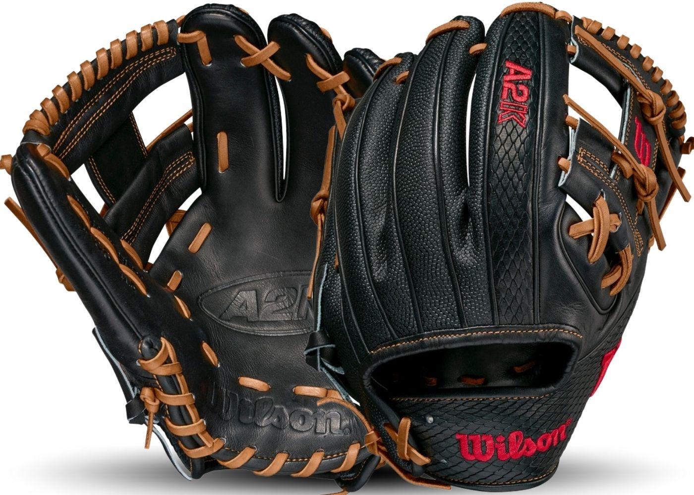 A2k glove 11.5 online