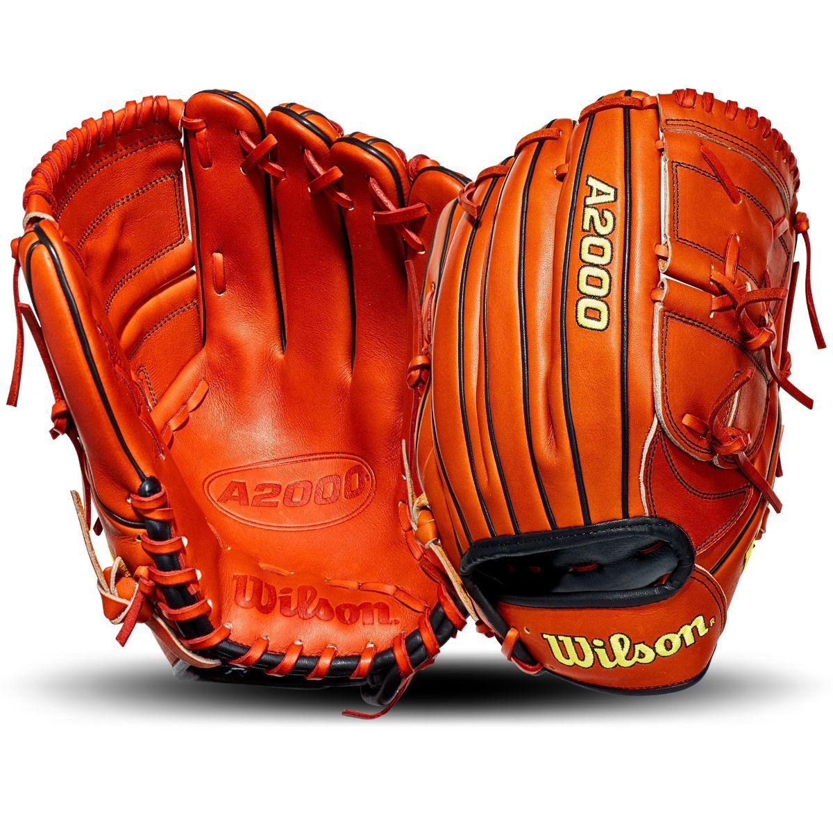 Wilson 2021 A2000 October GOTM 11.75
