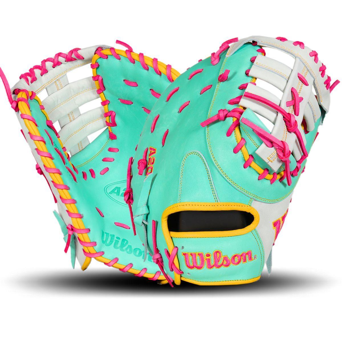 wilson - 確認ページ Product Details