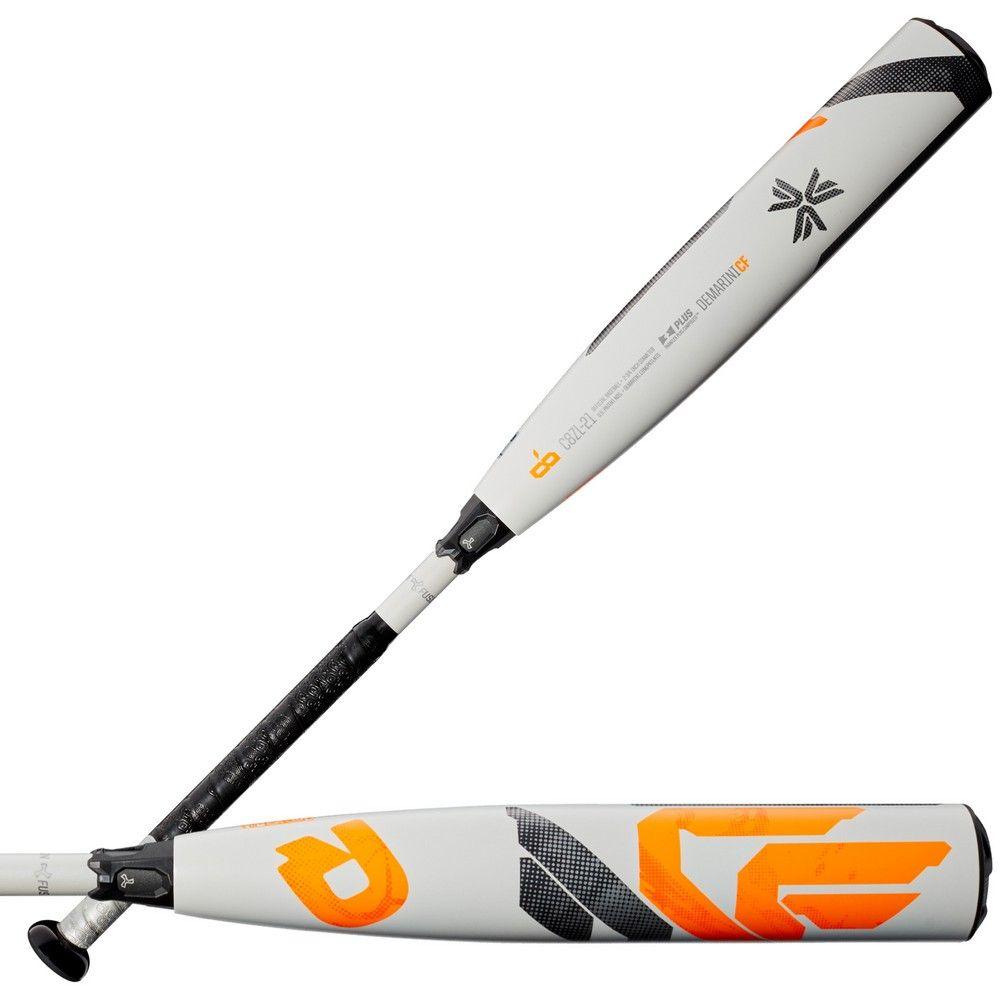 2021 Demarini CF -8 USSSA Baseball Bat | Better Baseball