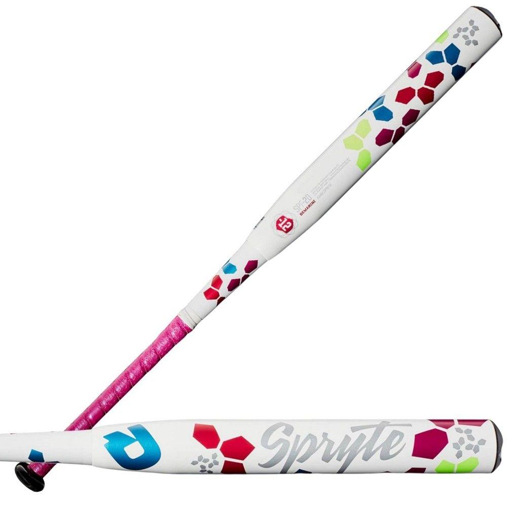 Good Demarini Spryte