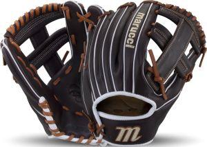 Marucci Palmetto 13 Fastpitch First Base Mitt (MFGPLM39S3FP)