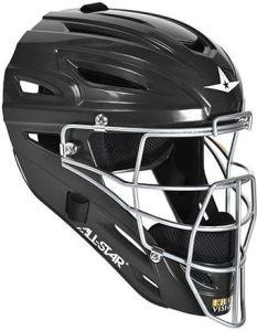 All Star FM25LUC Face Mask — Baseball 365