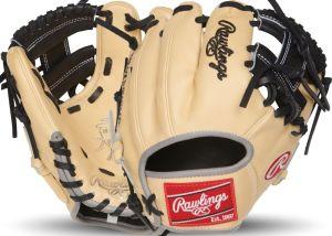 Rawlings Heart of The Hide