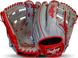 Rawlings Heart of the Hide 11.5 Orlando Arcia Glove