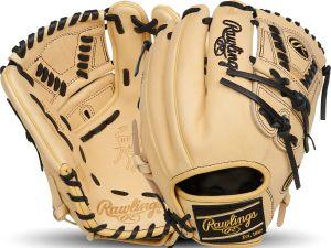 Heart of the Hide 11.5 Orlando Arcia Glove