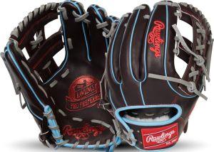 Rawlings Bryce Harper Glove: PROBH3C, Better Baseball