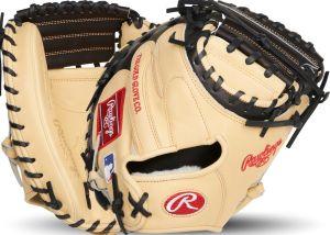 Pro Issued Yadier Molina Model Pro Preferred Baseball