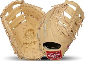 Rawlings Pro Preferred 11.75 Jacob Degrom Pitcher's Model Baseball Glove  RPROSJD48-RHT