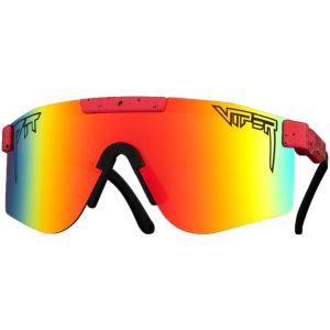 Viper sunglasses baseball 