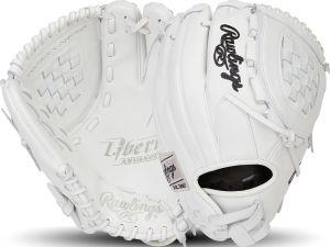 Heart of the Hide 11.5 Orlando Arcia Glove, Better Baseball